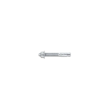 BUCHA INOX M6X60 INOX